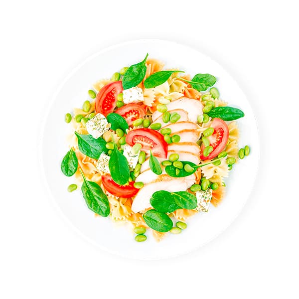 Pasta Fresco - Image 3